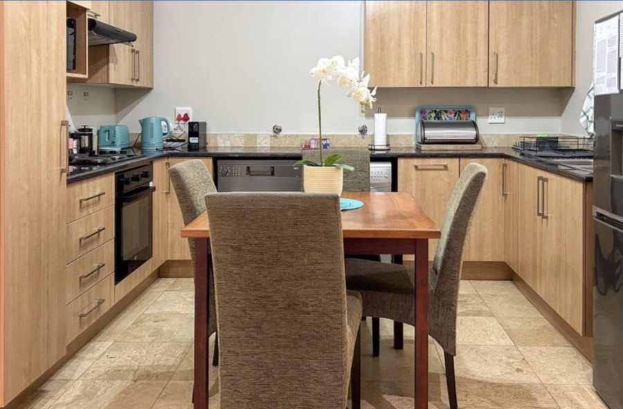 2 Bedroom Property for Sale in Langebaan Country Estate Western Cape